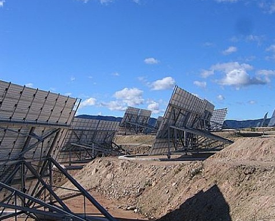 ss (2012-11-06 at 01.35.18).jpg